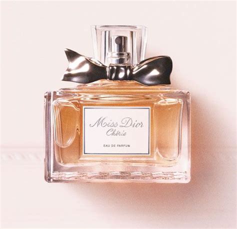 miss dior cherie 2005 box|Dior discontinued perfume.